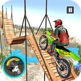 nika.bike.namayesh51