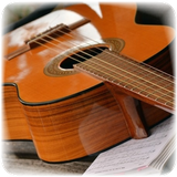 aprenderguitarra.tutorialguitarra.guitarrafacil