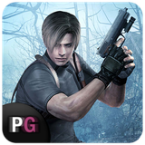 com.persiagraph.andvier_residentevil