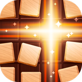 com.puzzle.pool.android