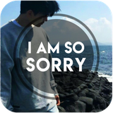 com.jukeboxjunior.apologyandsorrymessages