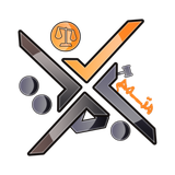 ir.ofoghalni.motamem