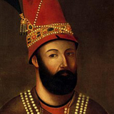 com.app.myapp.NxAYKcuWgk