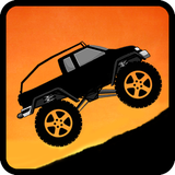 nassaji.games.kaghaz