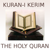 tr.com.holy.quran.free