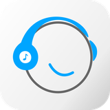 com.simfyafrica.android