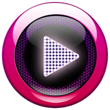 com.tooskagroup1400.musicplayerpro