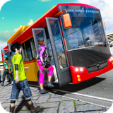 com.bestop.simulator.bus.sim.ultimate.coach