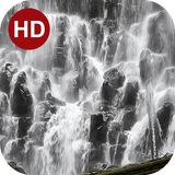 ir.hmh.PeaceLiveWallpaper_16