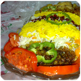 com.khosh.maze.sonati.sara