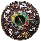 ir.ir.faltalejamewqwq