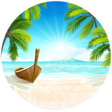 com.miladesign.amazingisland