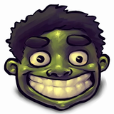 com.WAStickersApp.lateststickers