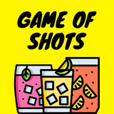com.wiredkoalastudios.gameofshots2