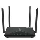 com.htmlApi24novinsoft99.modem