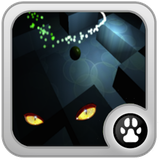 ru.electronikas.followthelightgpfree