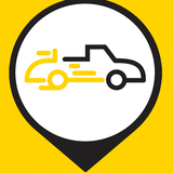 com.akaf.ShutiBaarPassenger