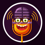 com.sharifinia.voicechanger