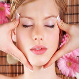 org.javadmoraduiyrt.masjebadanbvf