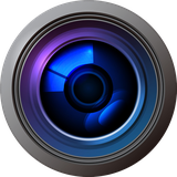 ir.nikatech.photoeditor_2