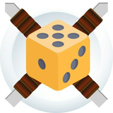 com.appinaweek.taskabab