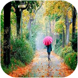 khone.dastanhaykutah