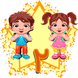 ir.mahoorsoft.app.learngame2