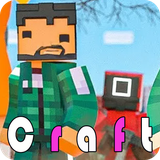com.mcpe.master.squid.games