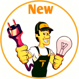 aprenderelectricidad.learnelectricity.aprendereletricidade