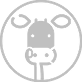 ir.farmwall.app.android