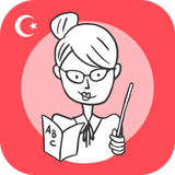 com.anjeldeveloper.turkishphrases