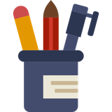 ir.future.mirbehnam.editor_new