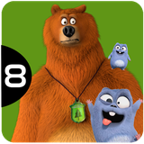 com.cartoonzone.grizzy8