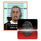 us.police.database.free.prank.policetools