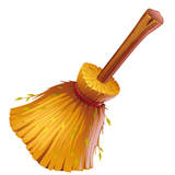 ir.a.d.me.da.gol.tamiz.kon