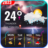 cafeandroid.weatherlocals.forecastslive.wealocfor