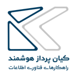 com.kianph.kian_ticketing_app