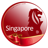 com.hamgardi.country.SingaporeGardi