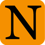 ir.loyapp02.nora.nora