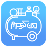 app.irancompressor.com