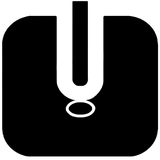 com.AraElectrode.AraElectrodeLab