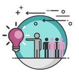 ir.sibtorsh.rahbario