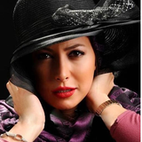 com.appmk.wallpaper.AOVRQBQUZRXSMART