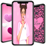 com.nicehdapps.girly.cute.kawaii.teen.girls.wallpaper.HD