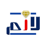 com.example.services