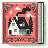 com.apps.kara.storycity