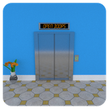 com.MacrosFlash.OpenDoors