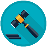 ir.ebrahimkhani.keyfari