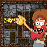 com.alphaunit.gemcart