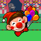 com.hainanmobile.circus